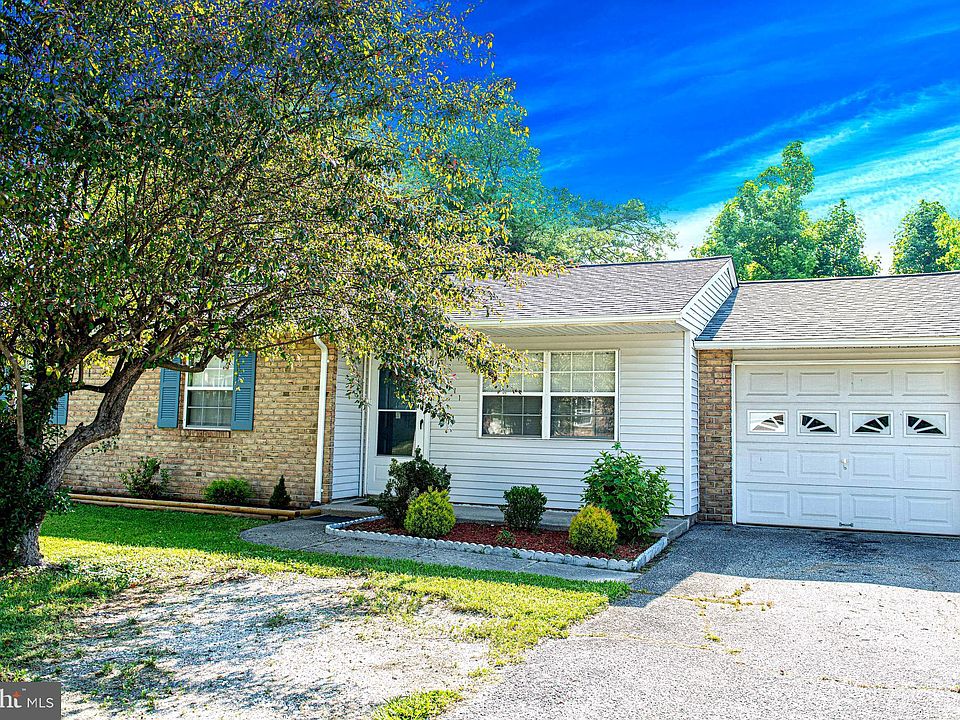 2411 Lodge Farm Rd, Baltimore, MD 21219 Zillow