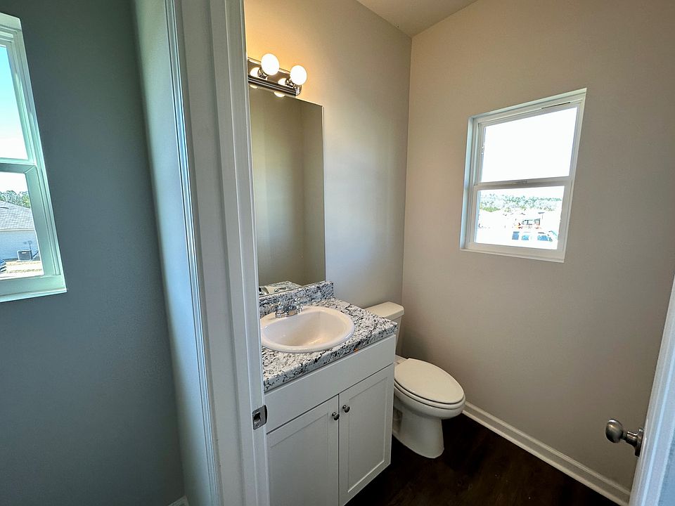 14515 Butch Cassidy St, Lytle, TX 78052 Zillow