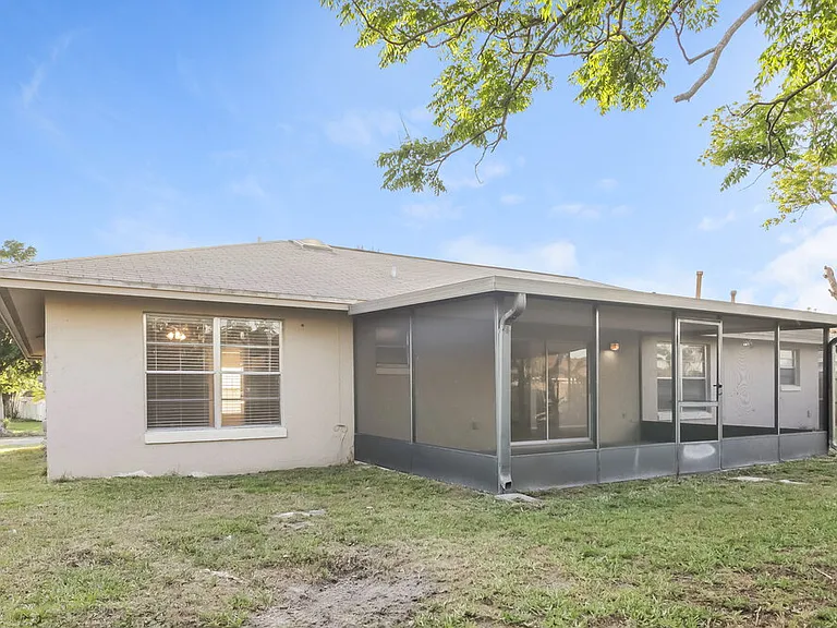 12013 Agana St — Photo 16