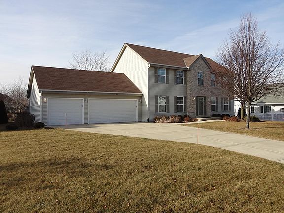 2640 Penbrook