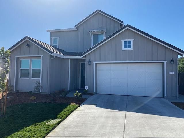 1st image of 810 Senegal Way