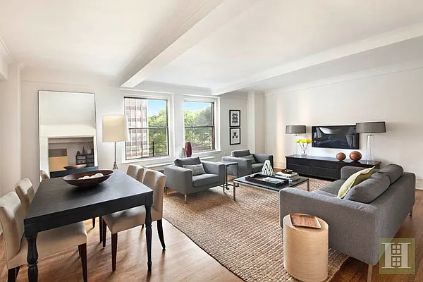 Sold by Halstead Real Estate | media 3
