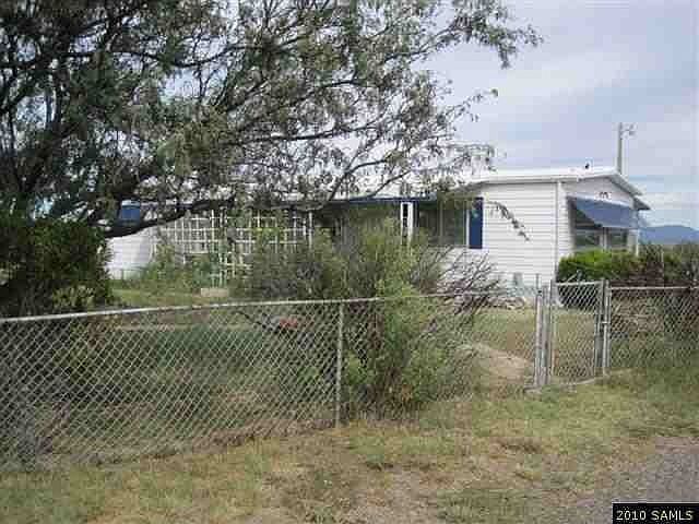 2nd image of 6153 E Scott Pl
