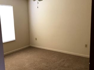 35 Bamboo Cir, Dayton, OH 45431