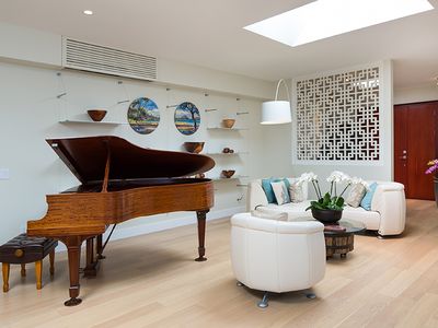 1008 Koae St, Honolulu, HI, 96816