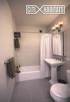 Rented by Citi Habitats | media 38