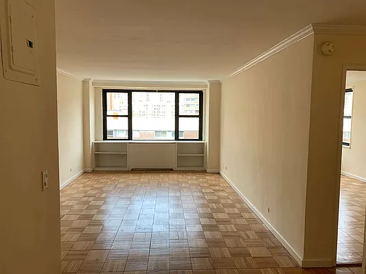 Rented by GoodRock Realty | media 26