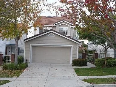 2253 Lynwood Ter photo 1