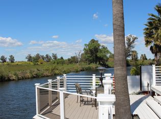 4860 Discovery Point, Discovery Bay, CA 94505