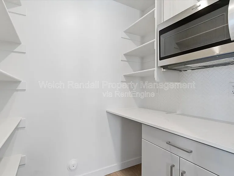 3672 S 4525 W — Photo 13