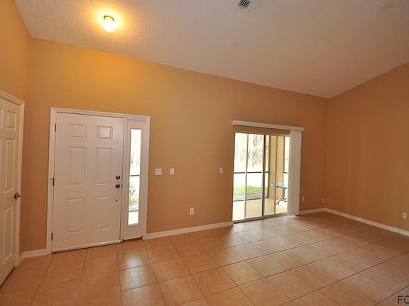 5th image of 20 Bunker Ln #A