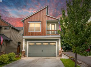11201 NE 44th Ct, Vancouver, WA 98686