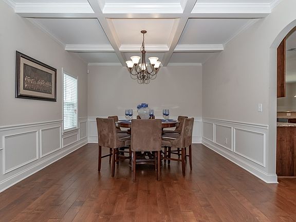 2nd image of 395 Bella Rose Dr