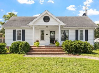 349 E Main St, Braidwood, IL 60408