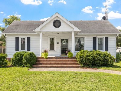 349 E Main St, Braidwood, IL, 60408