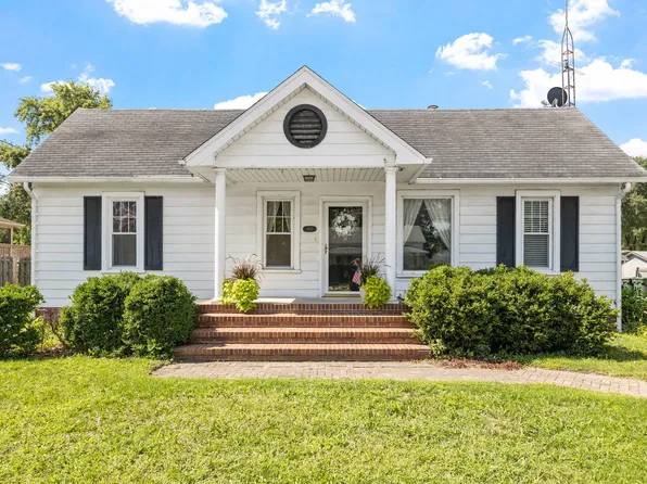 349 E Main St, Braidwood, IL 60408
