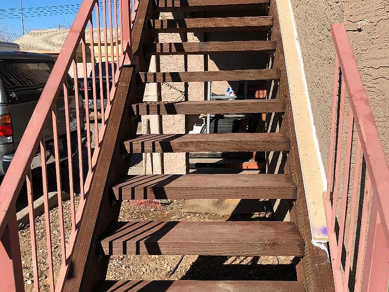 503 S Bellview — Photo 4