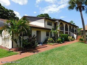 1st image of 1675 S Fiske Blvd APT C211