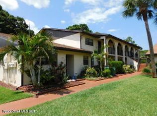 1675 S Fiske Blvd APT C211, Rockledge, FL 32955