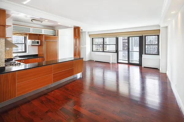 Rented by Compass | media 29