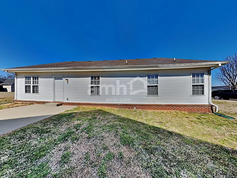 5031 Jillson Ct — Photo 21