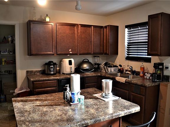 5th image of 1198 Villa Clara Way