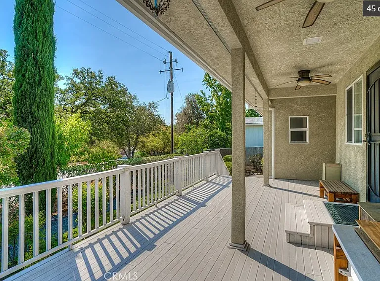 Lodgeview Dr — Photo 13
