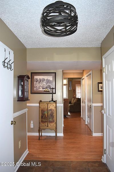 3rd image of 66 Belmont Drive