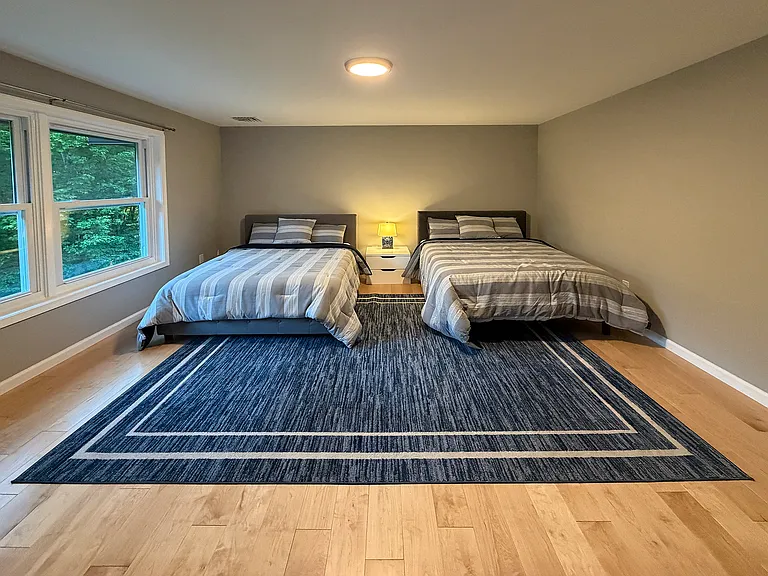 1117 Red Fox Rd — Photo 40