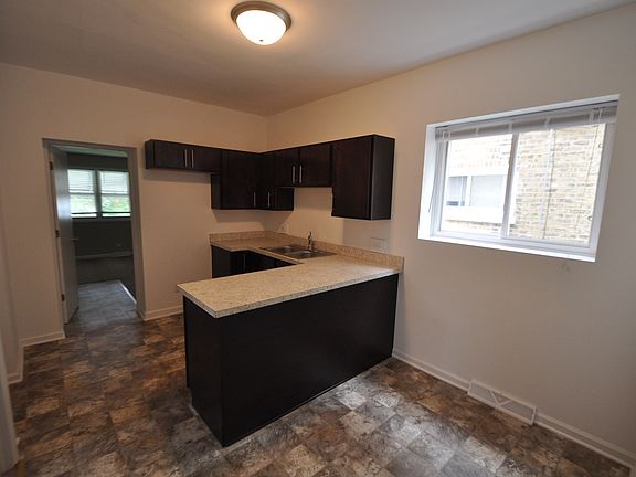 2nd image of 7119 W Schreiber Ave #1
