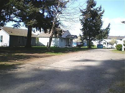 2nd image of 5407 Chicago Ave SW