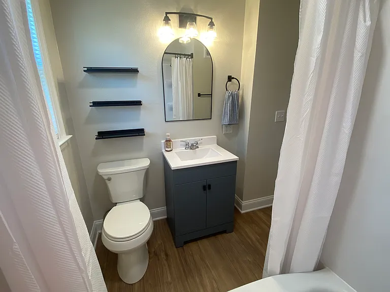 3777 N St #1 — Photo 17