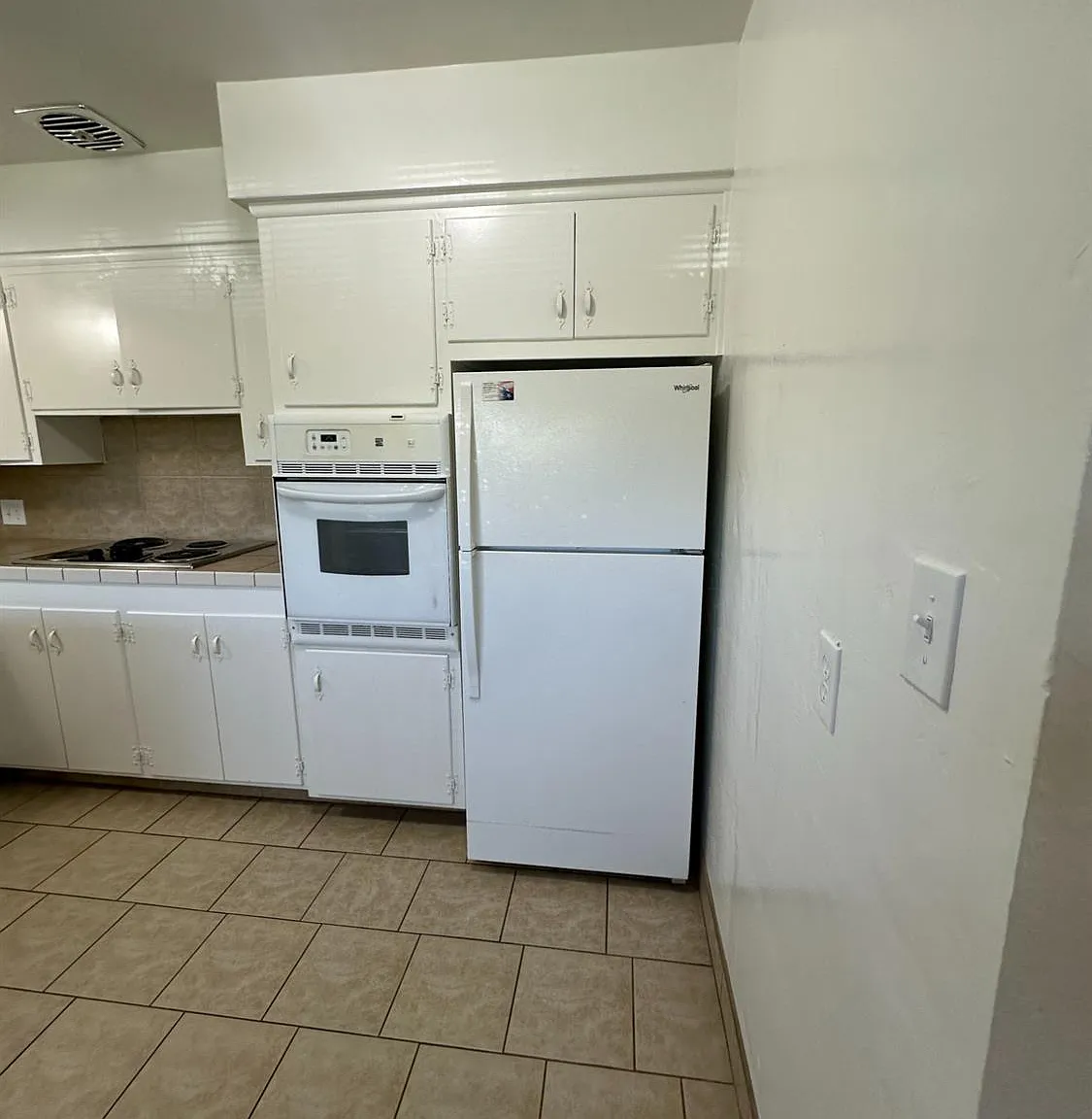 1 bed, 446 sqft, $1,270 — Photo 4
