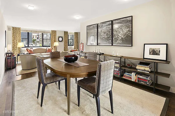 Sold by Corcoran | media 22