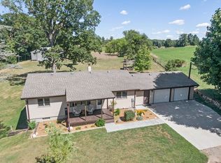 13265 S M 37 Hwy, Battle Creek, MI 49017