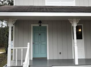 1214 Livingston St, Mandeville, LA 70448