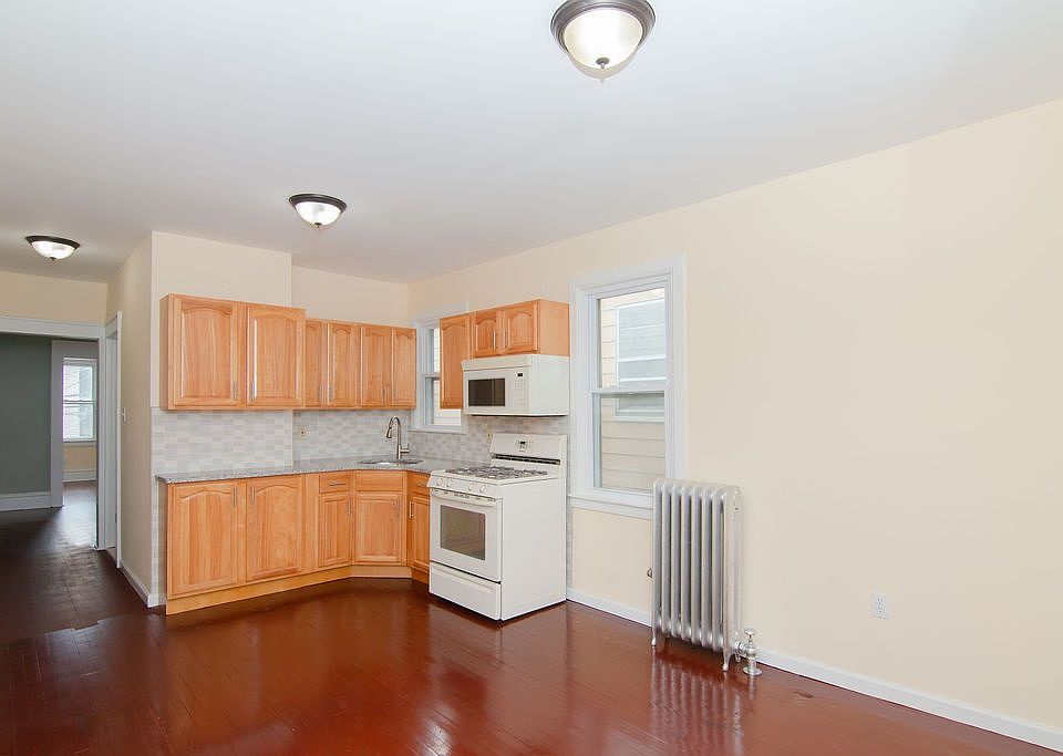 1st image of 185-187 Hobson St