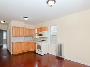 185-187 Hobson St, Newark, NJ 07112