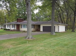 6341 Linda Dr, Lorain, OH 44053
