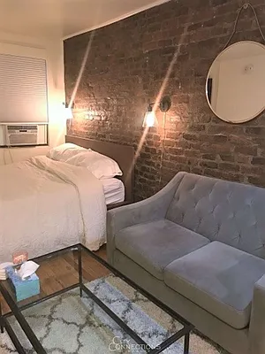 Rented by City Connections Realty | media 13