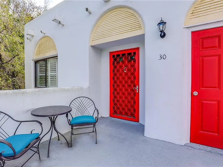 3308 Europa Dr #30 — Photo 2