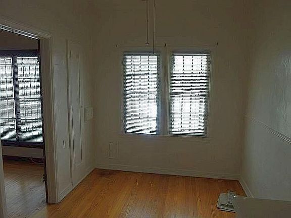 2nd image of 354 S Cochran Ave APT 104