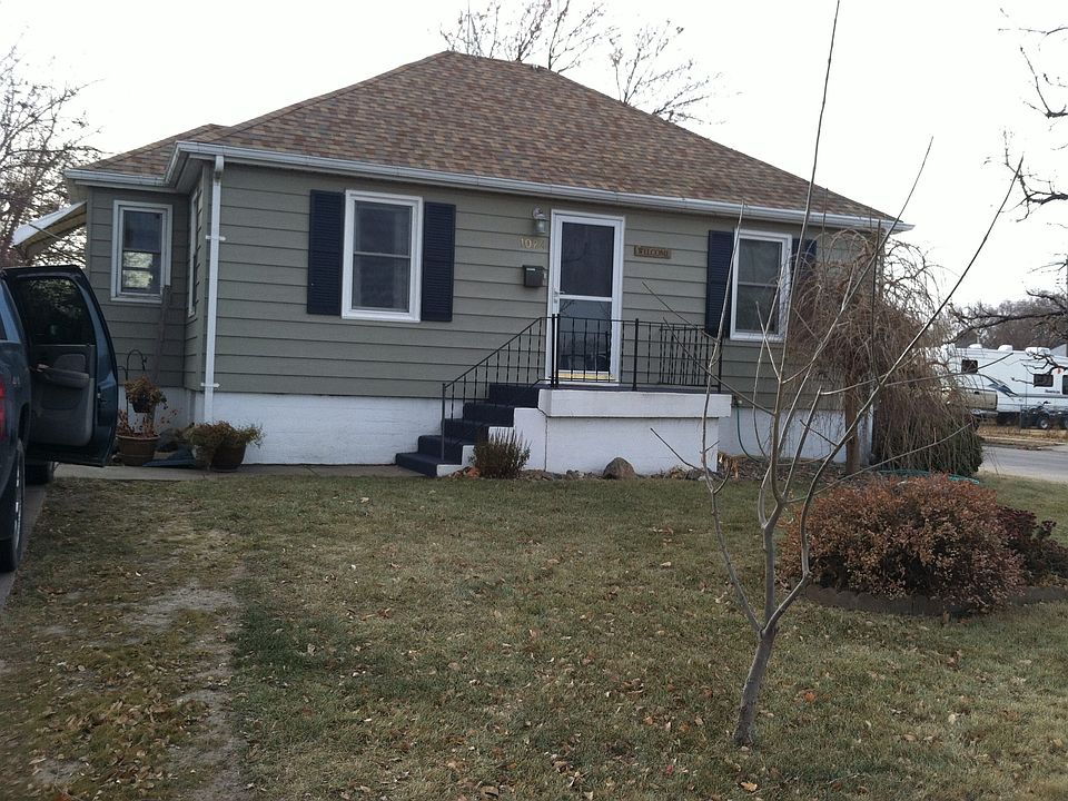 1st image of 1024 W A St