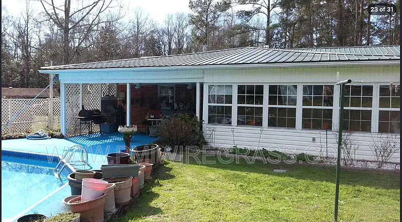 3 bed, 2.0 bath, 1800 sqft, $1,640 — Photo 2