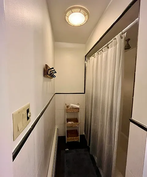 203 Zabriskie St #1 — Photo 16