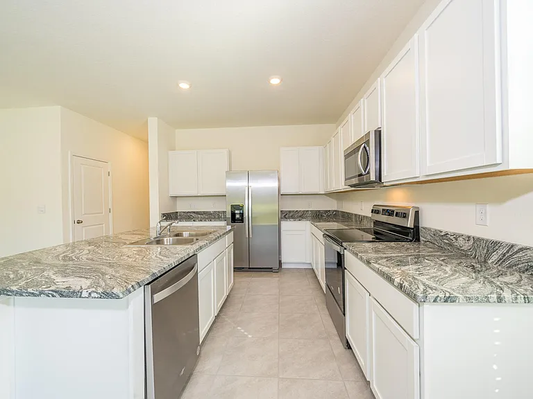1623 Hubbell Rd — Photo 8