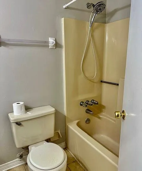 5628 Kalisa Ct — Photo 10