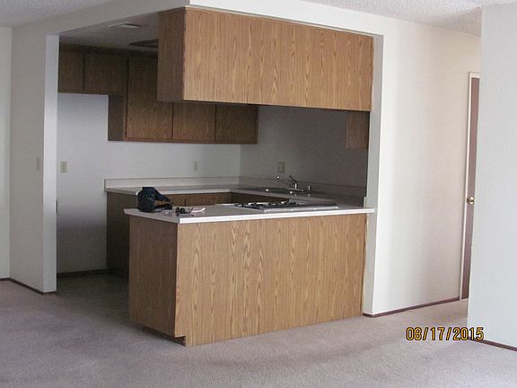 3rd image of 3532 Sun Knoll Dr