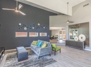 10101 Washington St #BWFCB3PPR, Denver, CO 80229