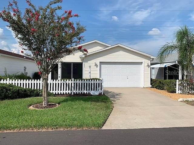1st image of 1653 Campos Dr